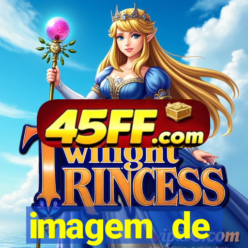 imagem de plataforma de jogos do tigre